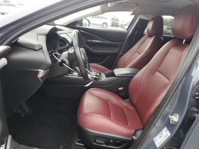 2023 MAZDA CX-30 PREF - 3MVDMBCM8PM540489