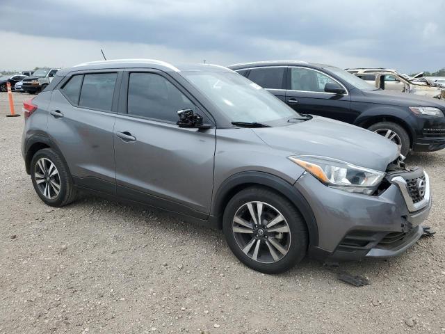 Vin: 3n1cp5cv6ll550505, lot: 50404425, nissan kicks sv 20204