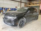 2023 BUICK ENVISION E - LRBFZPR46PD061496