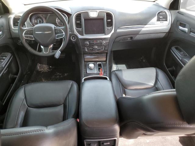 2019 CHRYSLER 300 TOURIN - 2C3CCAAG2KH566380