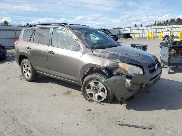 Vin: 2t3bf4dv3bw158142, lot: 50737185, toyota rav4 20114