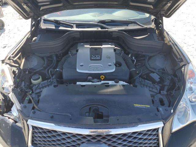 2016 INFINITI QX50 JN1BJ0RP4GM231298