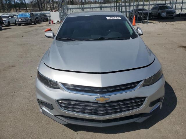 2016 CHEVROLET MALIBU 4D 1G1ZE5ST5GF336403