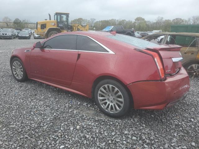 Vin: 1g6dj1e35d0131151, lot: 50986505, cadillac cts performance collection 20132