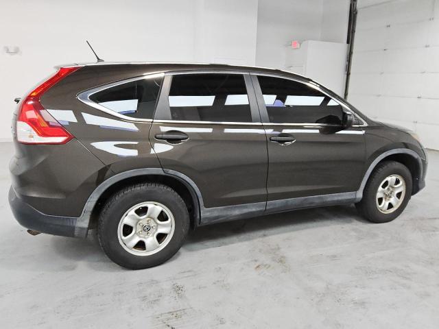 Vin: 5j6rm4h32dl043075, lot: 46657955, honda crv lx 20133