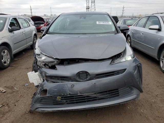 2021 TOYOTA PRIUS SPEC JTDKAMFU2M3149733