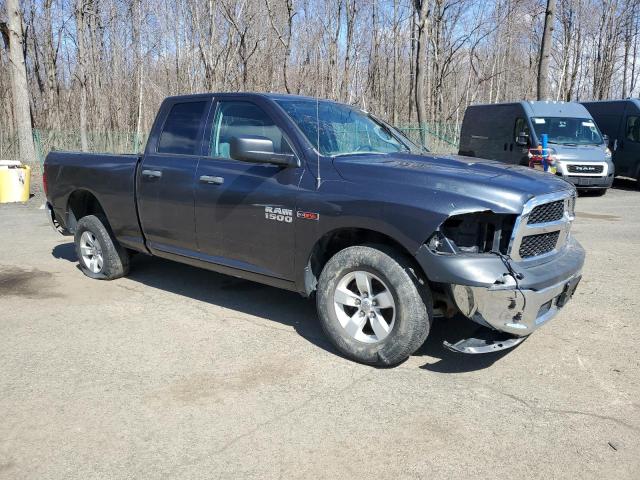 Vin: 1c6rr7fm7js273045, lot: 49614095, ram 1500 st 20184