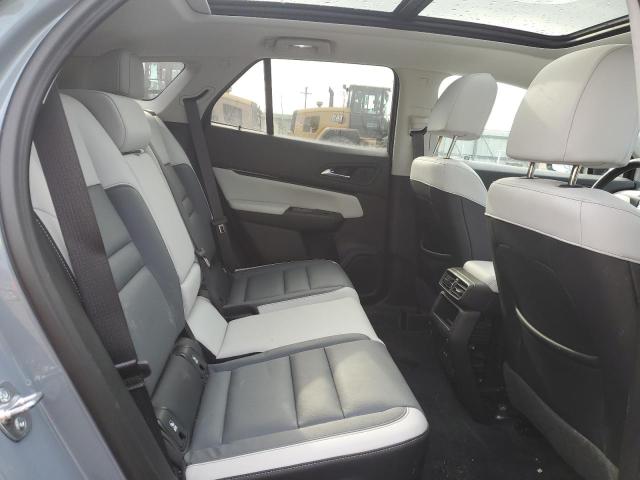 2024 HONDA PROLOGUE T 3GPKHXRJ9RS520336
