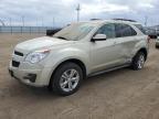 2015 CHEVROLET EQUINOX LT - 2GNALBEK2F1173783