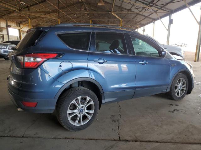 Vin: 1fmcu9gd9juc16370, lot: 48886195, ford escape se 20183
