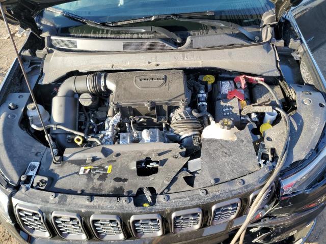 2024 JEEP COMPASS LI - 3C4NJDCN8RT104365