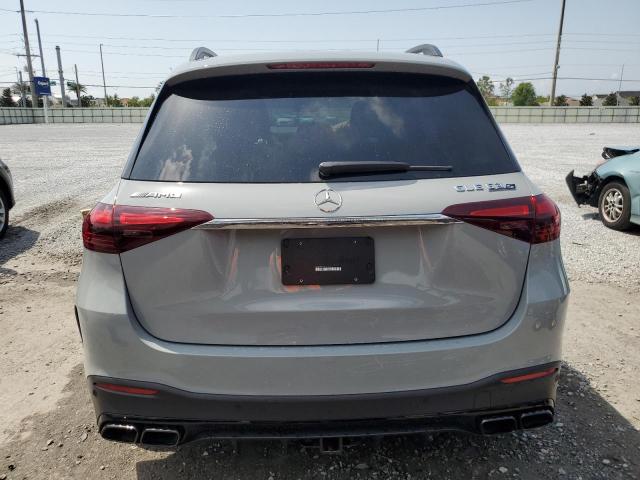 2024 MERCEDES-BENZ GLE 63 S 4 4JGFB8KB6RB100716