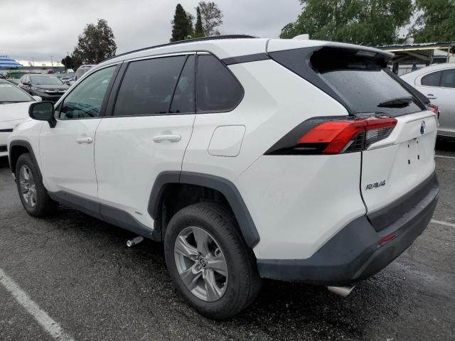 Vin: 4t3lwrfv8ru148909, lot: 48890455, toyota rav4 le 20242