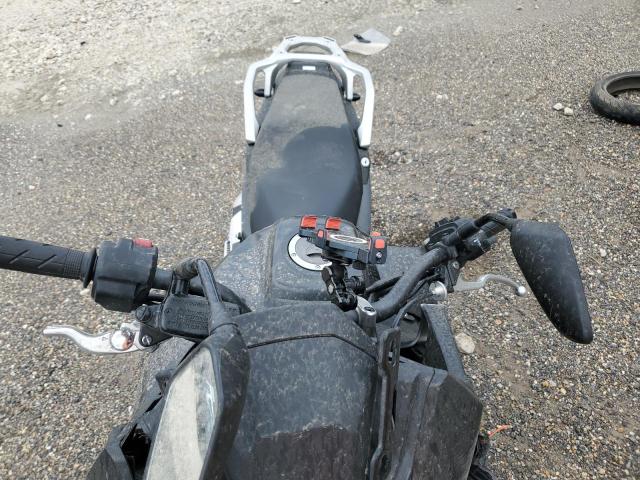 2024 HONDA XL750 JH2RD1619RK102990