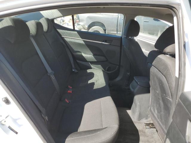 2020 HYUNDAI ELANTRA SE - 5NPD74LF5LH522781