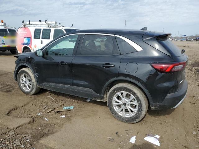 Vin: 1fmcu9gn5rub61453, lot: 49247665, ford escape act active 20242