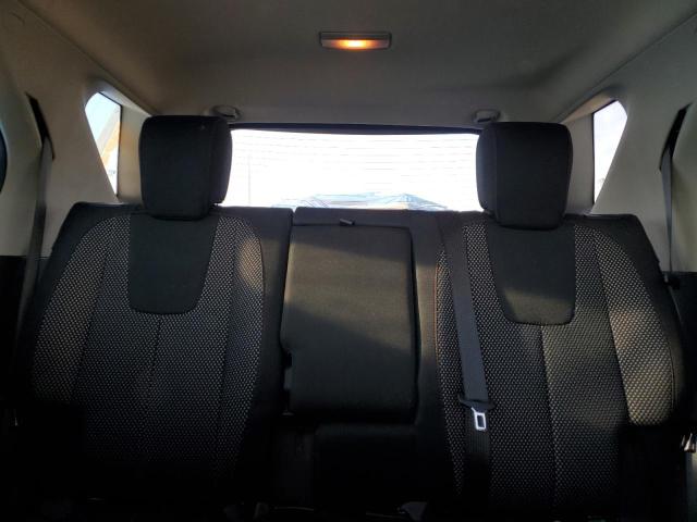 2014 CHEVROLET EQUINOX LT - 2GNALBEKXE1127777
