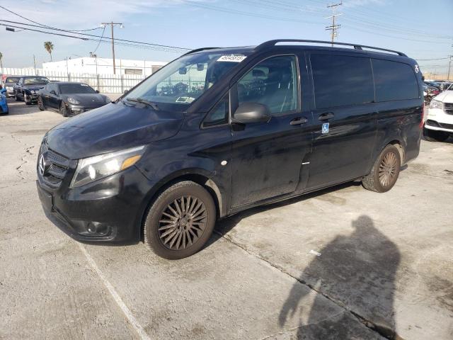 Vin: wdapg2ee2h3308200, lot: 49345815, mercedes-benz metris 2017 img_1