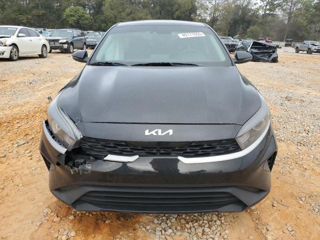 2022 KIA FORTE FE - 3KPF24AD4NE473363