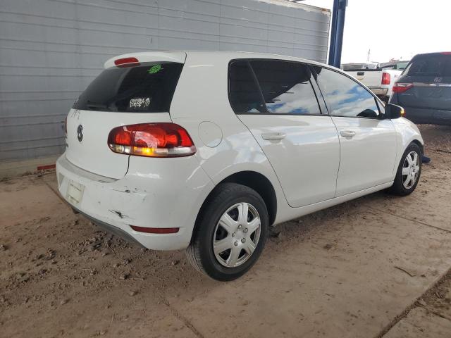 Vin: wvwdb7ajxdw000828, lot: 48933775, volkswagen golf 20133