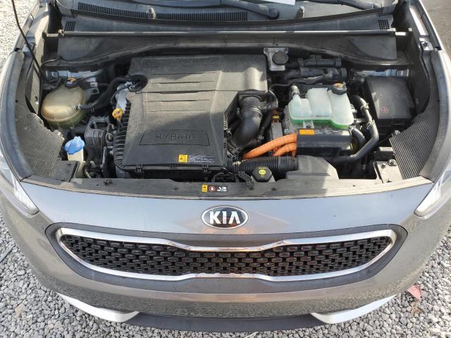 2017 KIA NIRO FE KNDCB3LC8H5066938