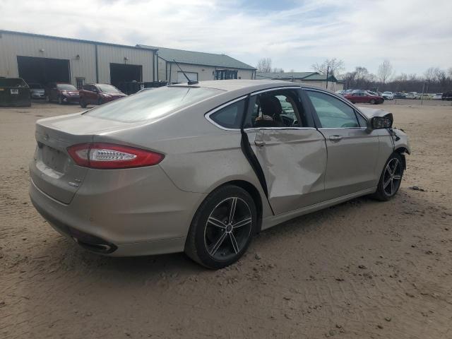 Vin: 3fa6p0t98fr133023, lot: 48411585, ford fusion se 20153