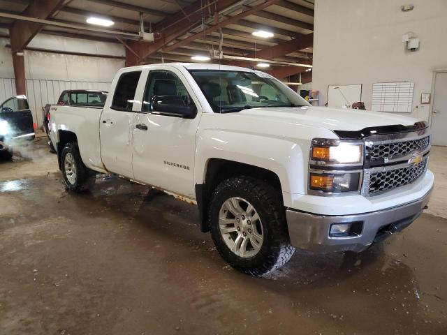 Vin: 1gcvkrehxez328256, lot: 49086145, chevrolet all models k1500 lt 20144