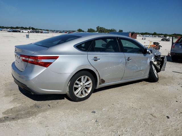 Vin: 4t1bk1eb4du010057, lot: 50637065, toyota avalon base 20133
