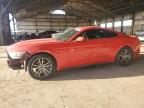 2016 FORD MUSTANG - 1FA6P8TH9G5243668