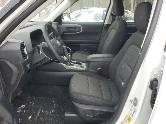 2024 FORD BRONCO SPO 3FMCR9B66RRF01816