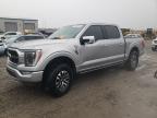 2021 FORD F150 SUPER - 1FTFW1ED6MFA84063