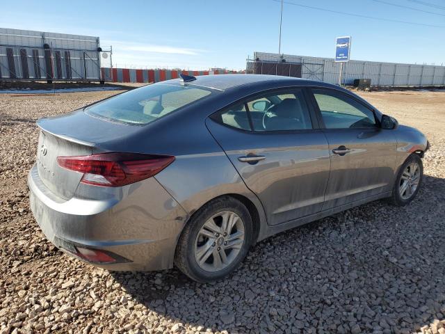 Vin: 5npd84lf8lh506913, lot: 47566455, hyundai elantra sel 20203