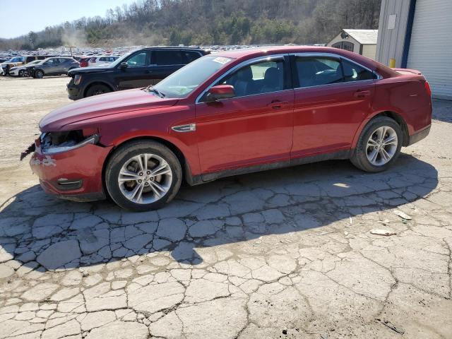 Vin: 1fahp2e85eg123211, lot: 47933265, ford taurus sel 2014 img_1