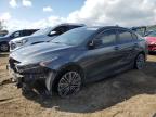 2023 KIA FORTE GT - 3KPF44AC0PE620542