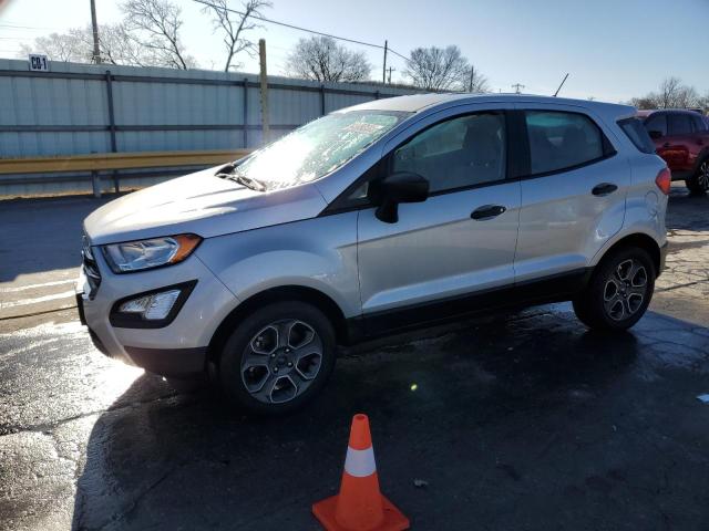 Vin: maj3s2fe6kc292413, lot: 48493595, ford ecosport s 2019 img_1