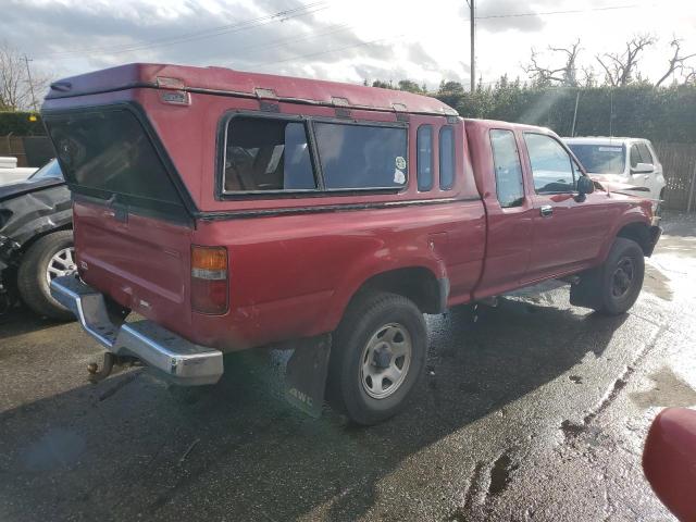 Vin: jt4vn13d0p5126559, lot: 49185285, toyota all other 1/2 ton extra long wheelbase dx 19933