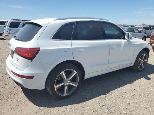Vin: wa1d7afp2ha009757, lot: 49334995, audi q5 premium plus s-line 20173