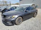 2019 KIA OPTIMA LX - 5XXGT4L30KG300416