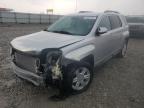 2015 GMC TERRAIN SL - 2GKFLXEK2F6202248