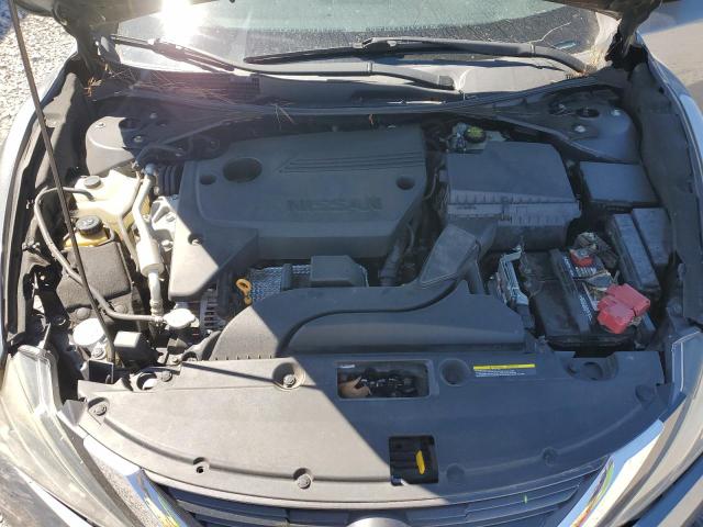2016 NISSAN ALTIMA 2.5 - 1N4AL3AP3GC281430