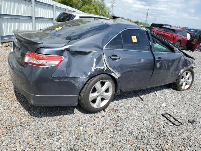 Vin: 4t1bk3ek1bu119293, lot: 49109045, toyota camry se 20113