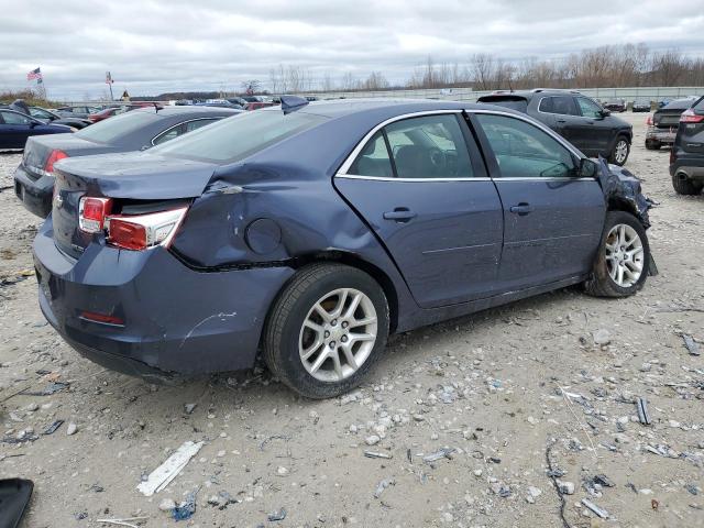 2015 CHEVROLET MALIBU 1LT - 1G11C5SL9FF300103