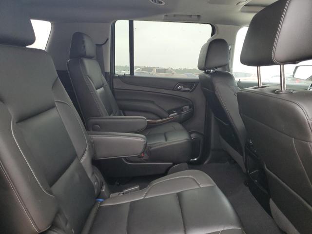 2020 CHEVROLET SUBURBAN K 1GNSKHKC3LR225609