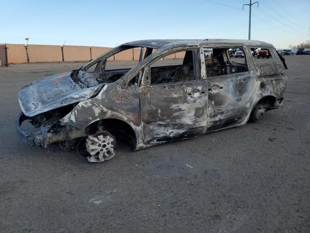 Vin: kndmb5c11g6098718, lot: 49805925, kia all models lx 2016 img_1