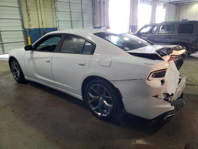 Vin: 2c3cdxct9fh857376, lot: 48503385, dodge charger r/t 20152
