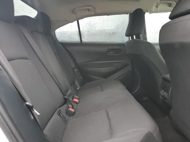 2023 TOYOTA COROLLA LE - 5YFB4MDE5PP044487