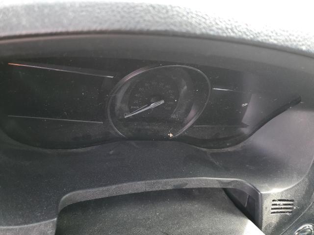 2017 FORD EXPLORER L #3159688635