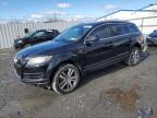 Top Destinations for Shipping Cars from the USA
