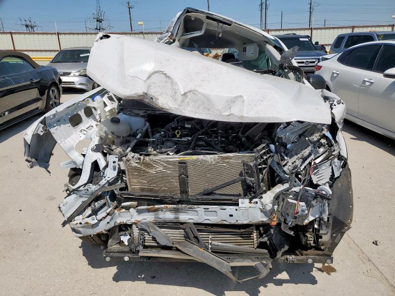 2023 FORD MAVERICK X 3FTTW8E98PRA11923
