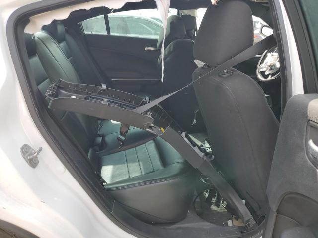 2020 DODGE CHARGER PO 2C3CDXKT8LH111899